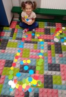 dzien_kropki_misie 3